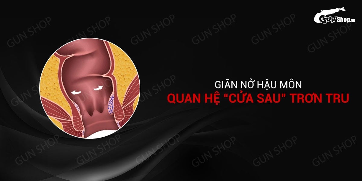 Popper PWD USA Super Rush Black Label chai 10ml tăng khoái cảm