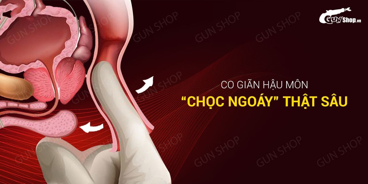 Popper PWD USA Rush Red 10ml chai hít tăng khoái cảm tốt nhất