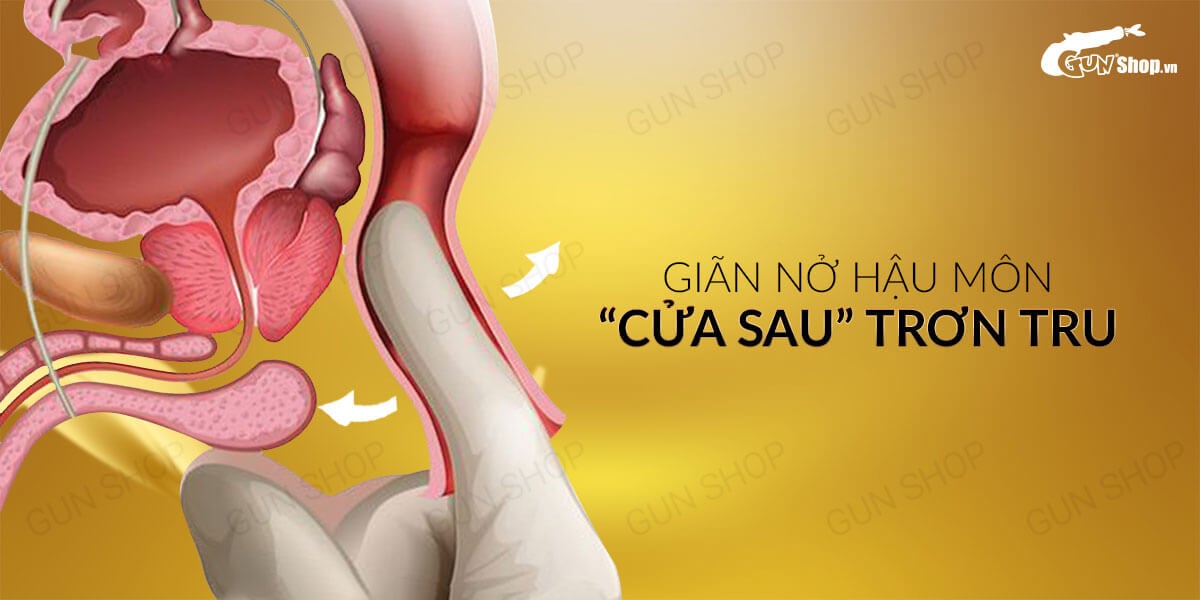 Popper PWD USA Jungle Juice Gold Label 10ml tăng khoái cảm nhanh