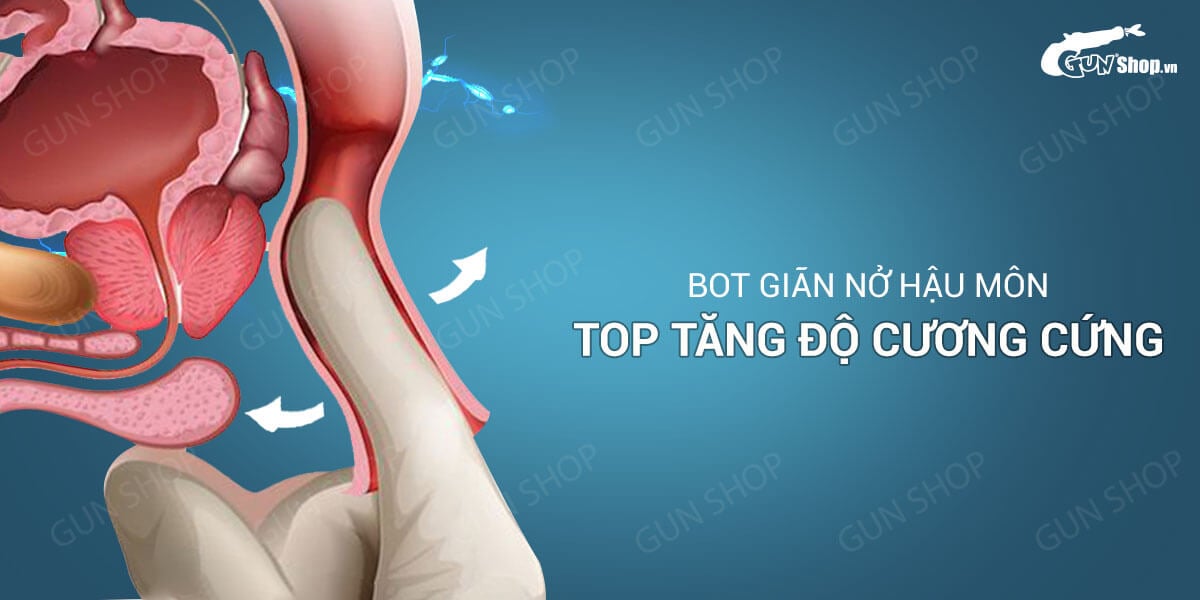 Popper PWD USA Thunder Ball 10ml chai hít tăng cực khoái liều cao