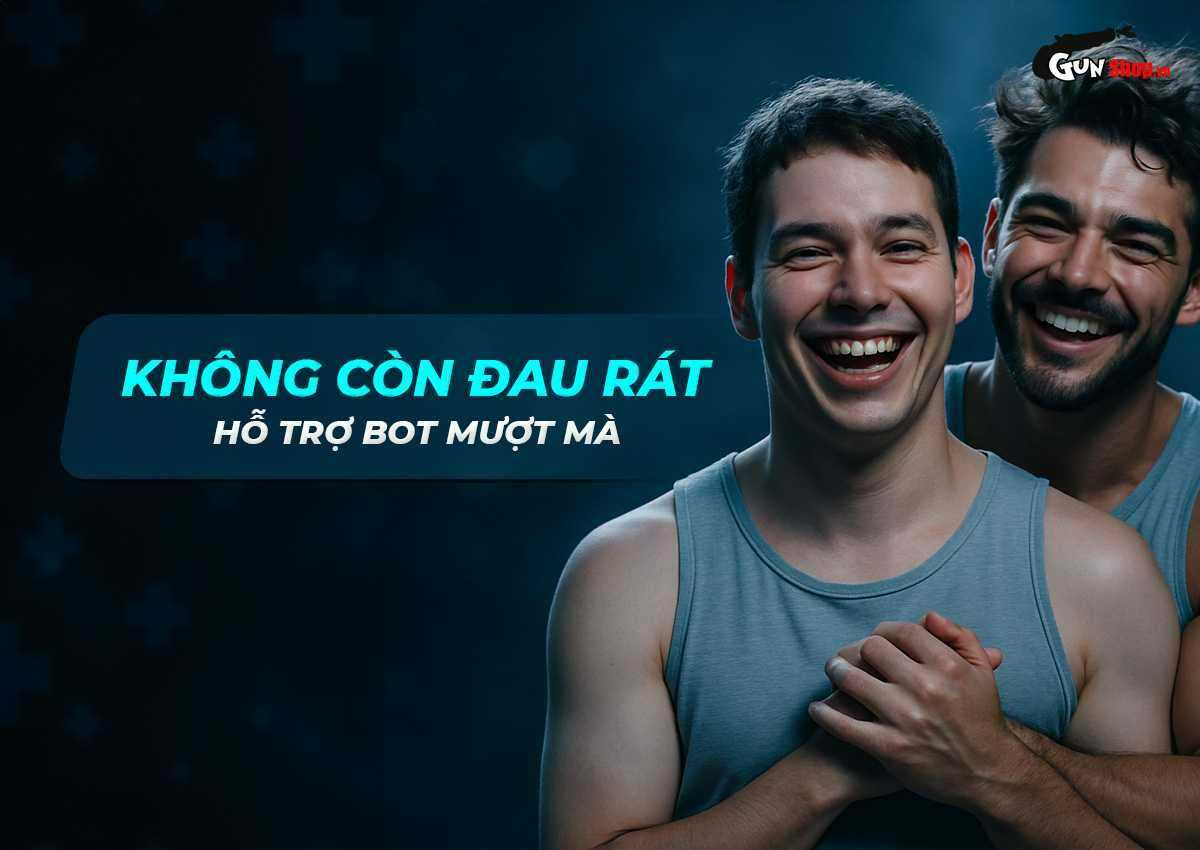 Thông tin Chai hít tăng khoái cảm Popper PWD USA C4 Black Yellow - Chai 30ml giá sỉ Thông tin Chai hít tăng khoái cảm Popper PWD USA C4 Black Yellow - Chai 30ml giá sỉ