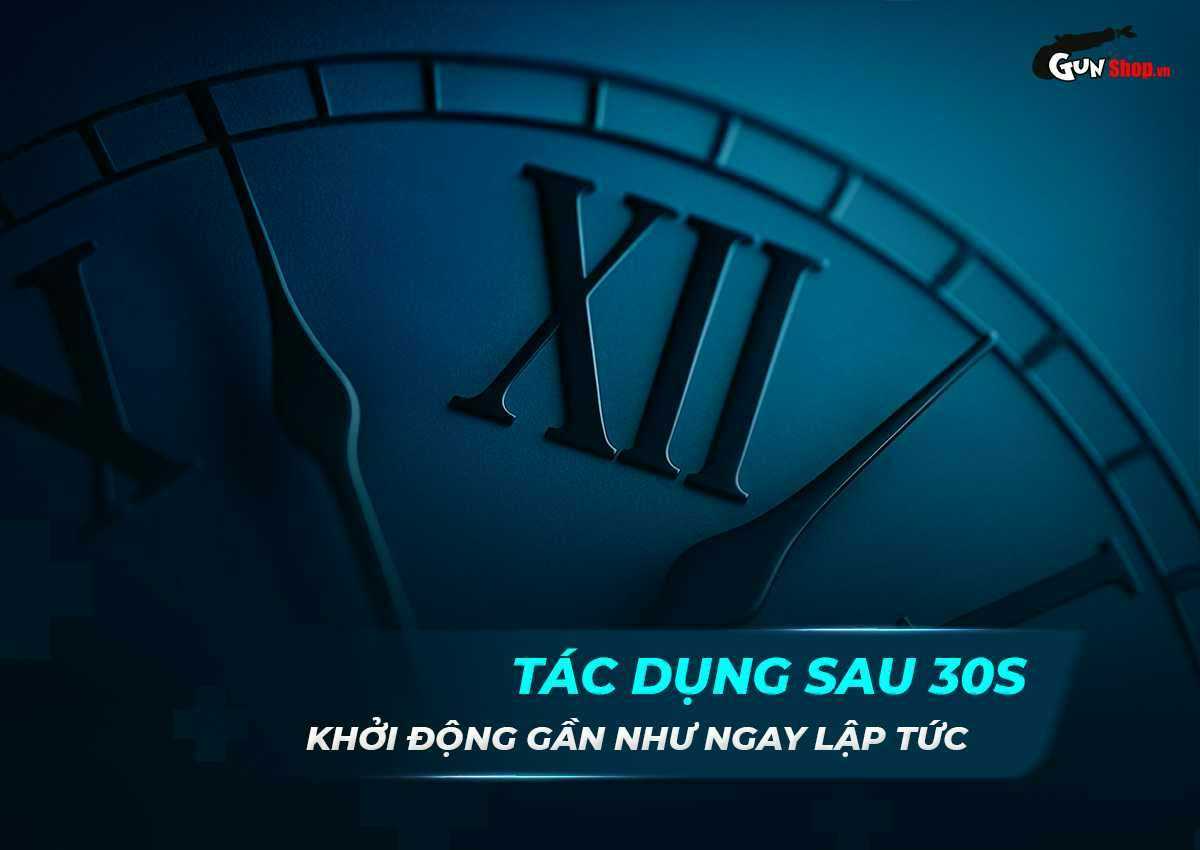 Thông tin Chai hít tăng khoái cảm Popper PWD USA C4 Black Yellow - Chai 30ml giá sỉ Thông tin Chai hít tăng khoái cảm Popper PWD USA C4 Black Yellow - Chai 30ml giá sỉ