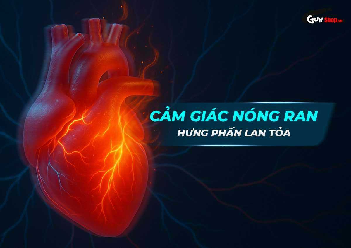 Thông tin Chai hít tăng khoái cảm Popper PWD USA C4 Black Yellow - Chai 30ml giá sỉ Thông tin Chai hít tăng khoái cảm Popper PWD USA C4 Black Yellow - Chai 30ml giá sỉ