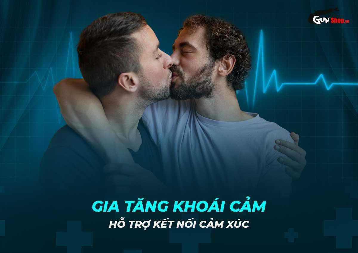 Thông tin Chai hít tăng khoái cảm Popper PWD USA C4 Black Yellow - Chai 30ml giá sỉ Thông tin Chai hít tăng khoái cảm Popper PWD USA C4 Black Yellow - Chai 30ml giá sỉ