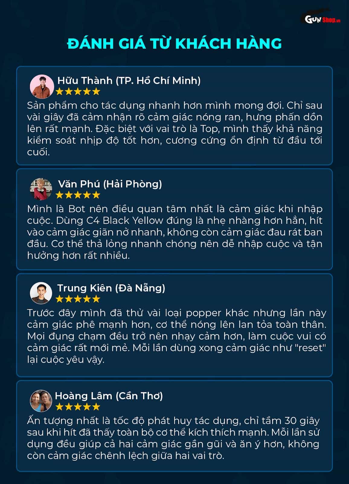 Thông tin Chai hít tăng khoái cảm Popper PWD USA C4 Black Yellow - Chai 30ml giá sỉ Thông tin Chai hít tăng khoái cảm Popper PWD USA C4 Black Yellow - Chai 30ml giá sỉ