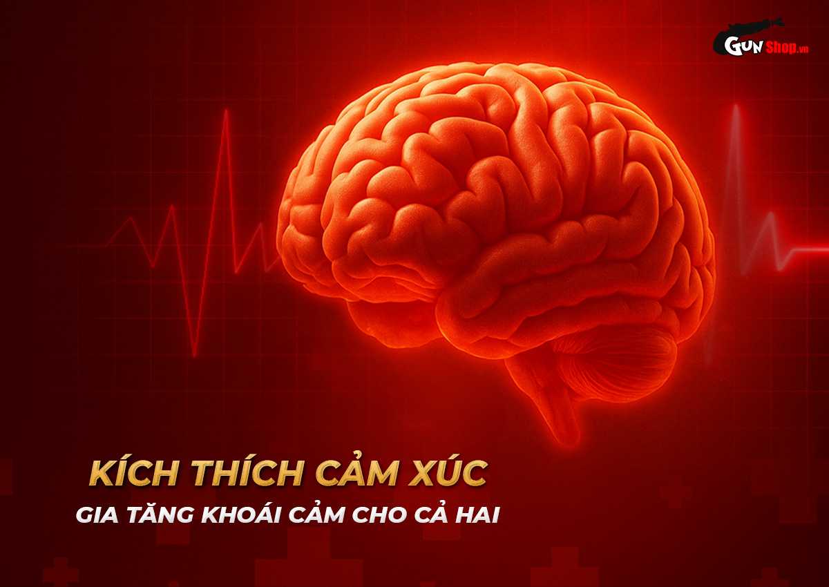 Popper PWD USA Jacked 30ml Chai Hít Tăng Đê Mê Đỉnh Cao