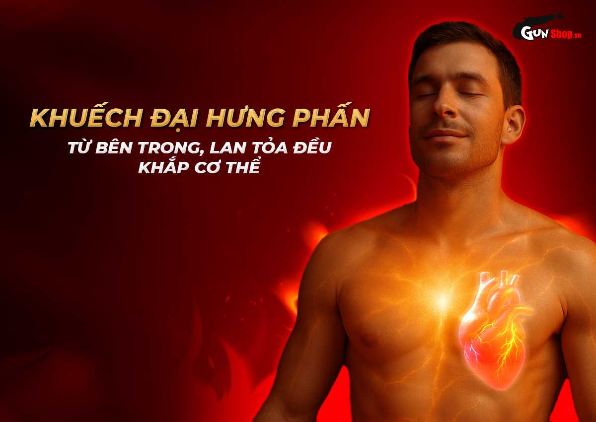 Đánh giá Chai hít tăng khoái cảm Popper PWD Avenger Neon Party Red - Chai 30ml mới nhất Đánh giá Chai hít tăng khoái cảm Popper PWD Avenger Neon Party Red - Chai 30ml mới nhất