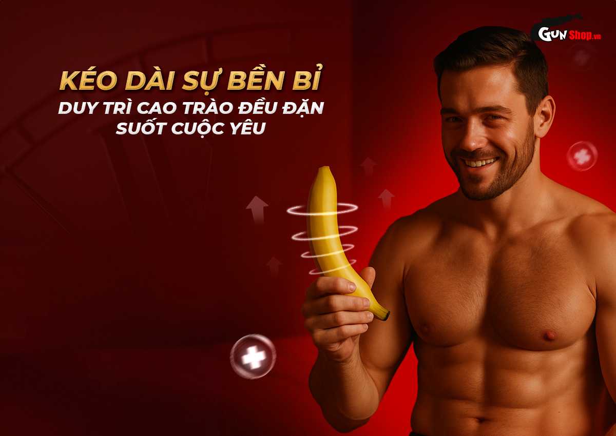 Đánh giá Chai hít tăng khoái cảm Popper PWD Avenger Neon Party Red - Chai 30ml mới nhất Đánh giá Chai hít tăng khoái cảm Popper PWD Avenger Neon Party Red - Chai 30ml mới nhất