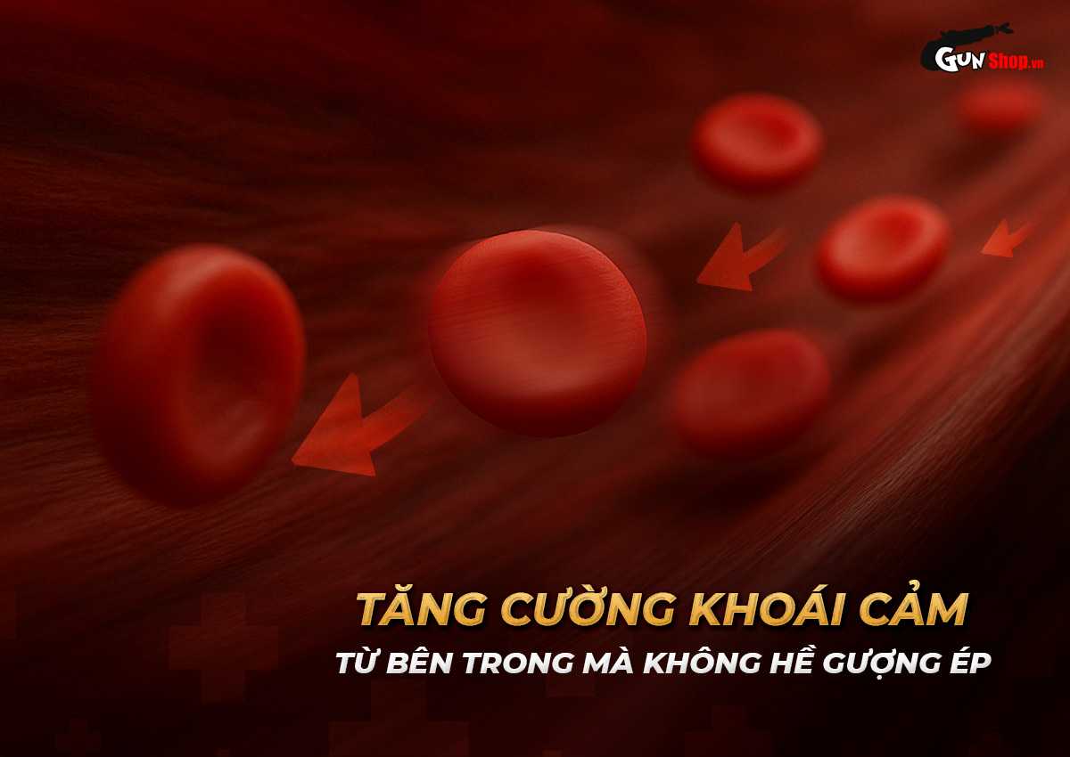 Kho sỉ Chai hít tăng khoái cảm Popper PWD USA Amsterdam Grey - Chai 10ml giá rẻ Kho sỉ Chai hít tăng khoái cảm Popper PWD USA Amsterdam Grey - Chai 10ml giá rẻ