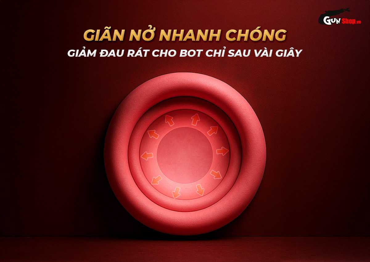 Kho sỉ Chai hít tăng khoái cảm Popper PWD USA Amsterdam Grey - Chai 10ml giá rẻ Kho sỉ Chai hít tăng khoái cảm Popper PWD USA Amsterdam Grey - Chai 10ml giá rẻ