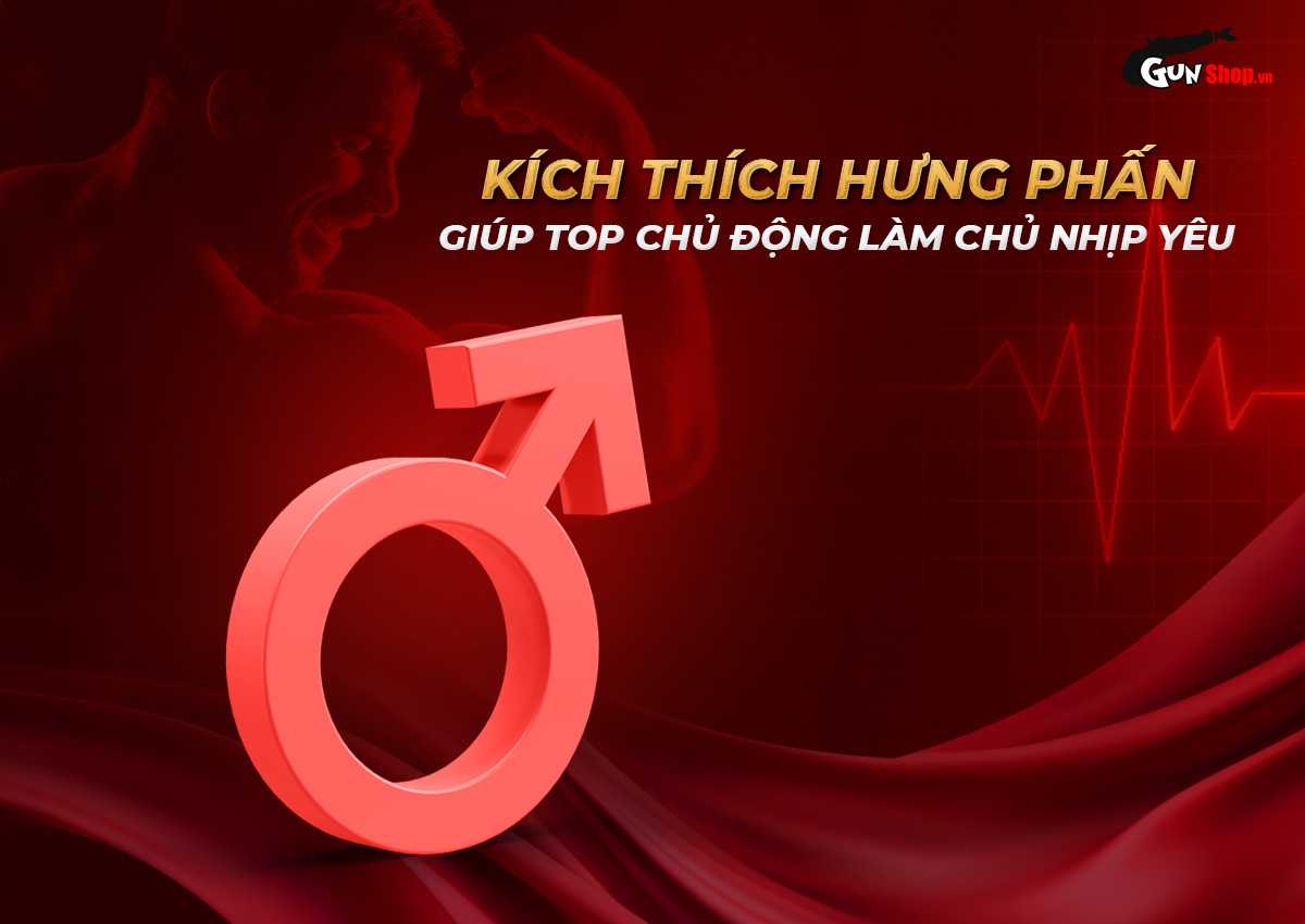 Kho sỉ Chai hít tăng khoái cảm Popper PWD USA Amsterdam Grey - Chai 10ml giá rẻ Kho sỉ Chai hít tăng khoái cảm Popper PWD USA Amsterdam Grey - Chai 10ml giá rẻ