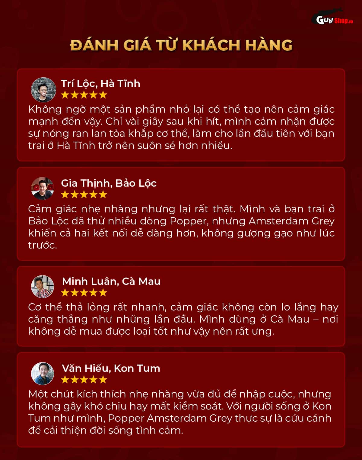 Kho sỉ Chai hít tăng khoái cảm Popper PWD USA Amsterdam Grey - Chai 10ml giá rẻ Kho sỉ Chai hít tăng khoái cảm Popper PWD USA Amsterdam Grey - Chai 10ml giá rẻ