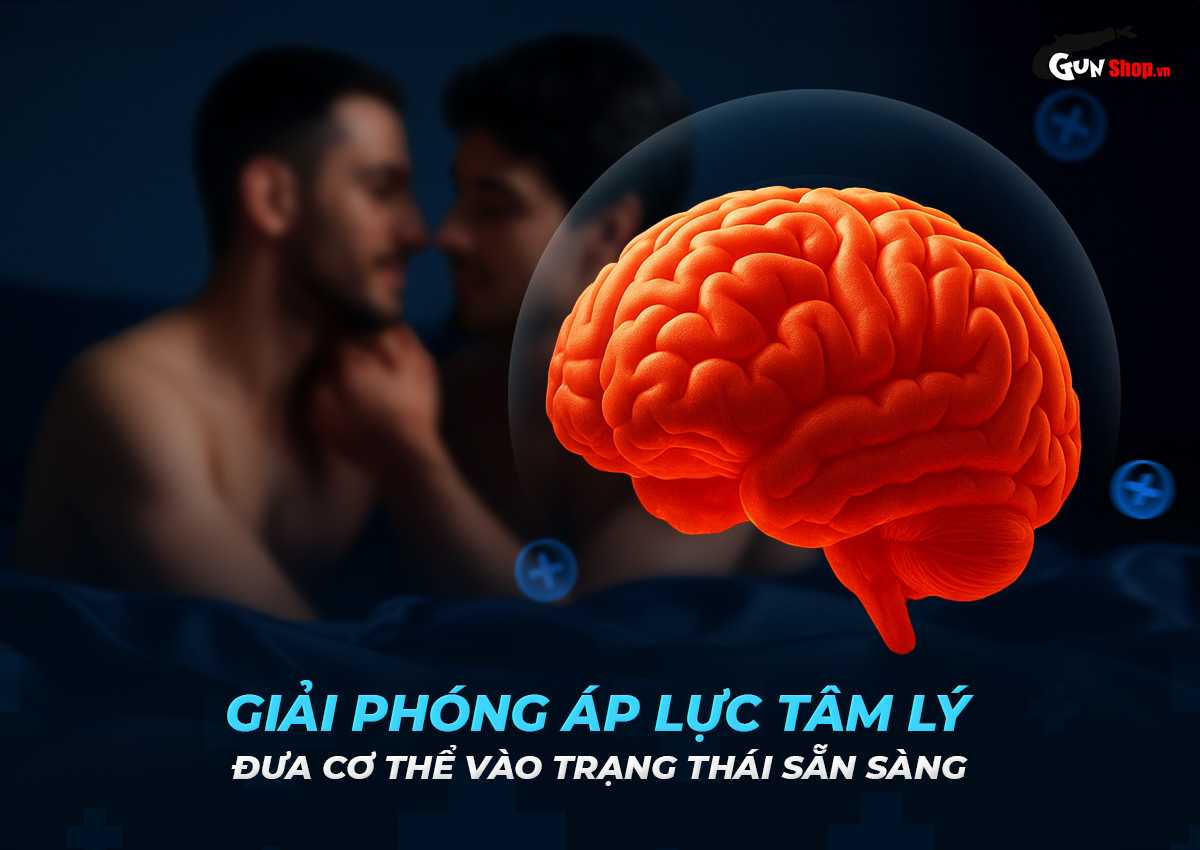 Mua Chai hít tăng khoái cảm Popper PWD USA Avenger Neon Party Blue - Chai 30ml có tốt không? Mua Chai hít tăng khoái cảm Popper PWD USA Avenger Neon Party Blue - Chai 30ml có tốt không?