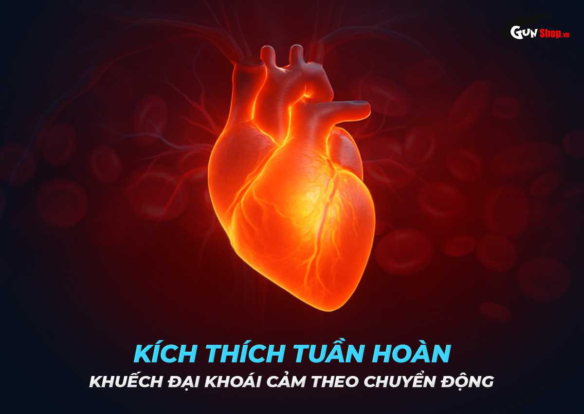 Mua Chai hít tăng khoái cảm Popper PWD USA Avenger Neon Party Blue - Chai 30ml có tốt không? Mua Chai hít tăng khoái cảm Popper PWD USA Avenger Neon Party Blue - Chai 30ml có tốt không?