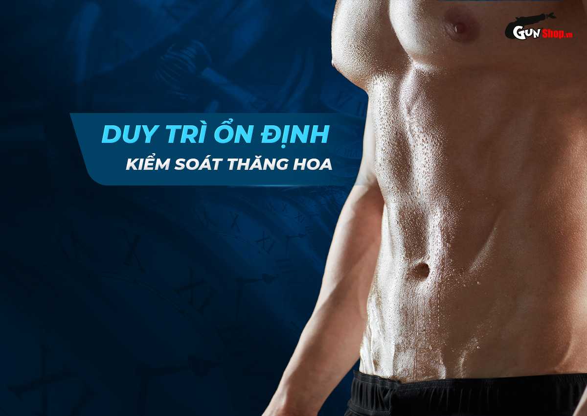 Mua Chai hít tăng khoái cảm Popper PWD USA Avenger Neon Party Blue - Chai 30ml có tốt không? Mua Chai hít tăng khoái cảm Popper PWD USA Avenger Neon Party Blue - Chai 30ml có tốt không?