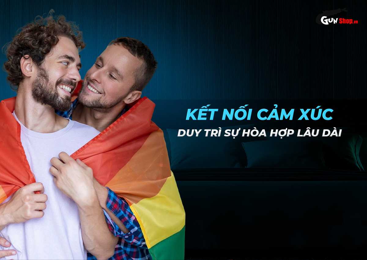 Mua Chai hít tăng khoái cảm Popper PWD USA Avenger Neon Party Blue - Chai 30ml có tốt không? Mua Chai hít tăng khoái cảm Popper PWD USA Avenger Neon Party Blue - Chai 30ml có tốt không?