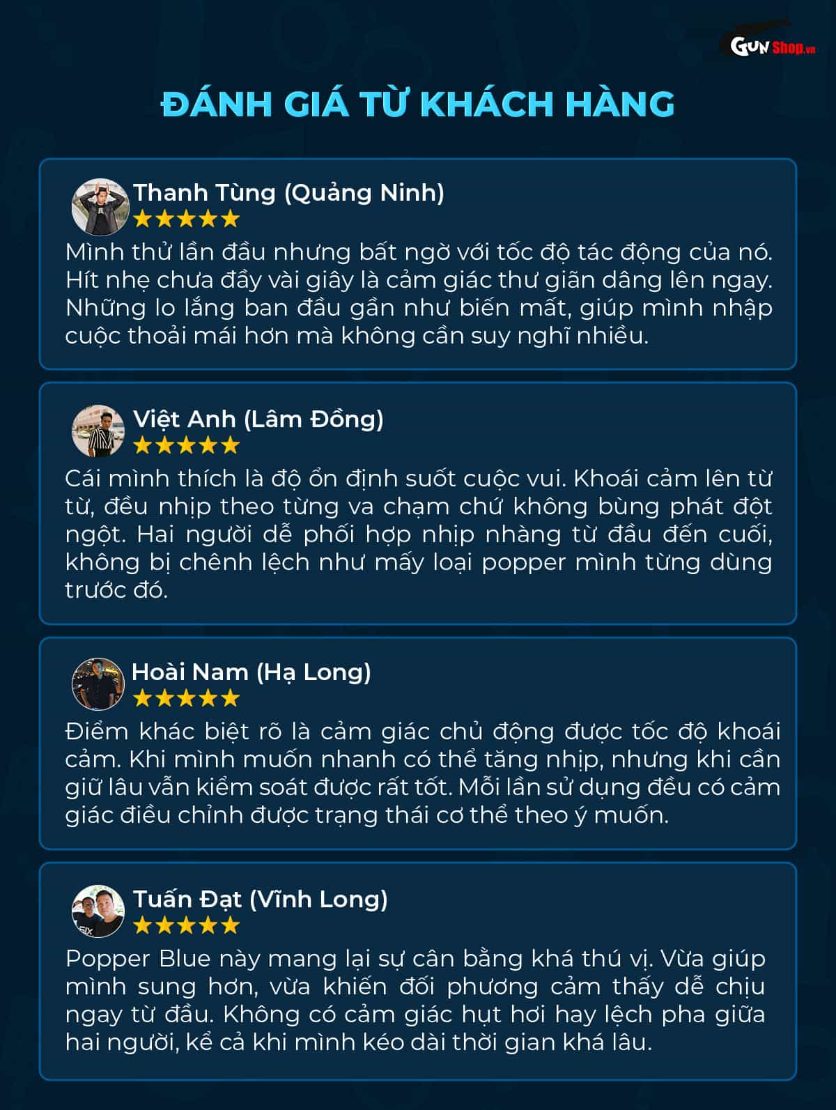 Mua Chai hít tăng khoái cảm Popper PWD USA Avenger Neon Party Blue - Chai 30ml có tốt không? Mua Chai hít tăng khoái cảm Popper PWD USA Avenger Neon Party Blue - Chai 30ml có tốt không?