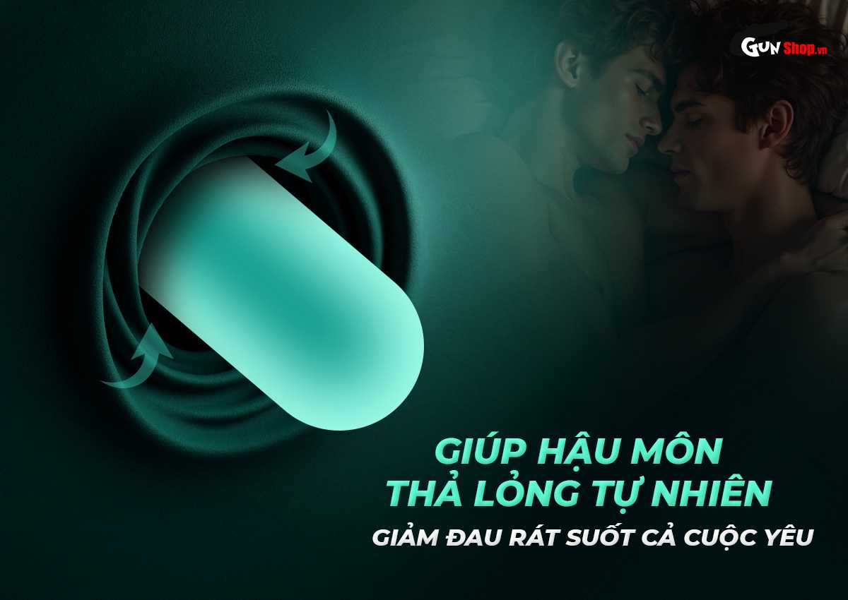Bảng giá Chai hít tăng khoái cảm Popper PWD Avenger Neon Party Green - Chai 30ml có tốt không? Bảng giá Chai hít tăng khoái cảm Popper PWD Avenger Neon Party Green - Chai 30ml có tốt không?