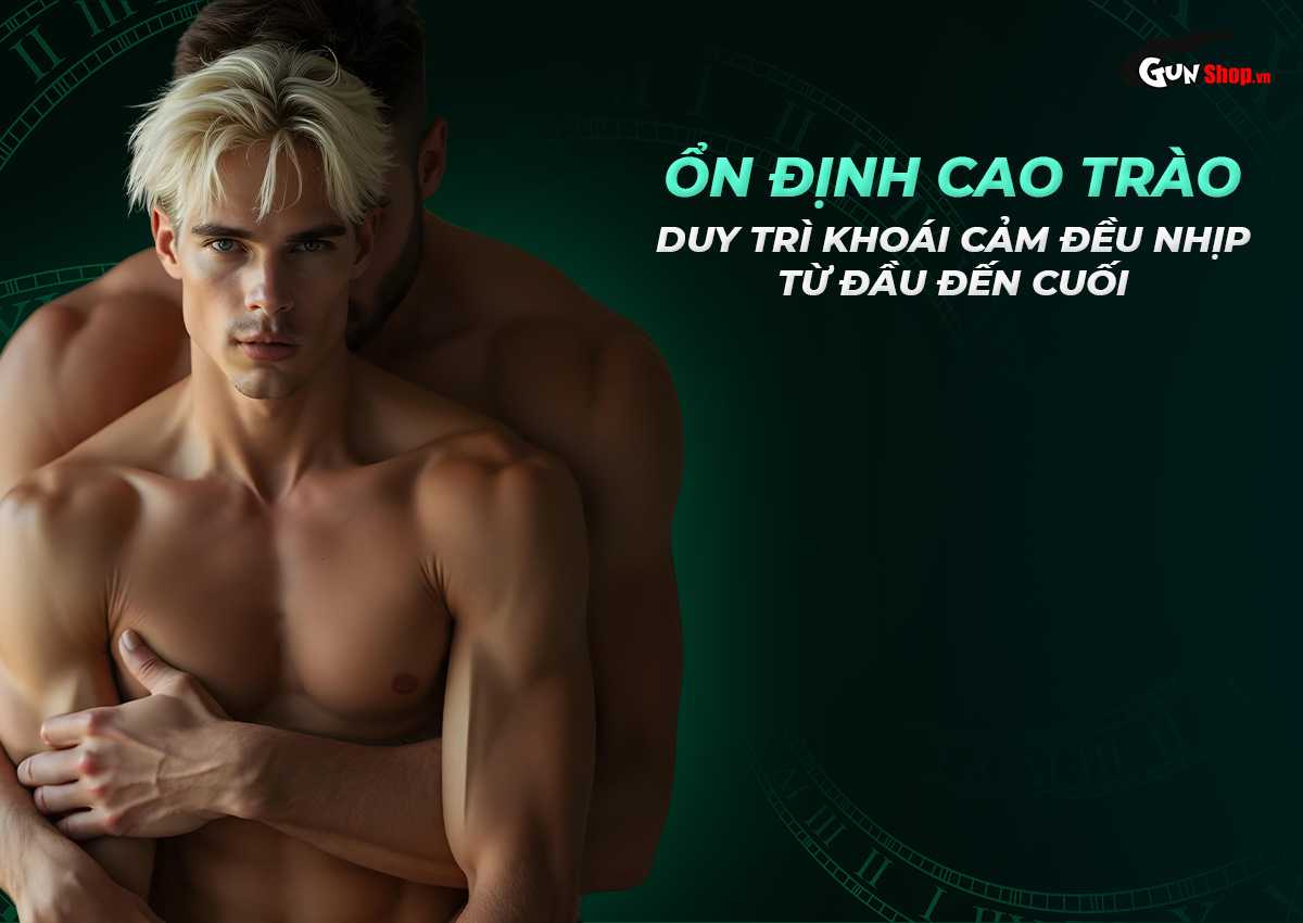 Bảng giá Chai hít tăng khoái cảm Popper PWD Avenger Neon Party Green - Chai 30ml có tốt không? Bảng giá Chai hít tăng khoái cảm Popper PWD Avenger Neon Party Green - Chai 30ml có tốt không?