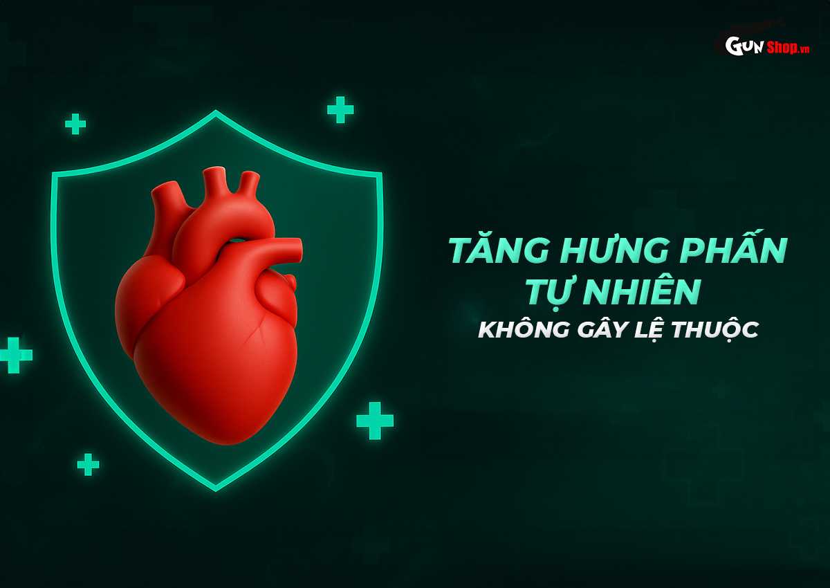 Bảng giá Chai hít tăng khoái cảm Popper PWD Avenger Neon Party Green - Chai 30ml có tốt không? Bảng giá Chai hít tăng khoái cảm Popper PWD Avenger Neon Party Green - Chai 30ml có tốt không?