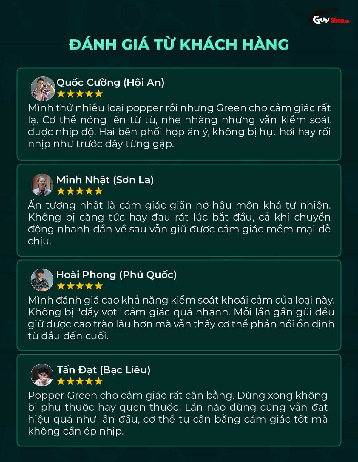 Bảng giá Chai hít tăng khoái cảm Popper PWD Avenger Neon Party Green - Chai 30ml có tốt không? Bảng giá Chai hít tăng khoái cảm Popper PWD Avenger Neon Party Green - Chai 30ml có tốt không?