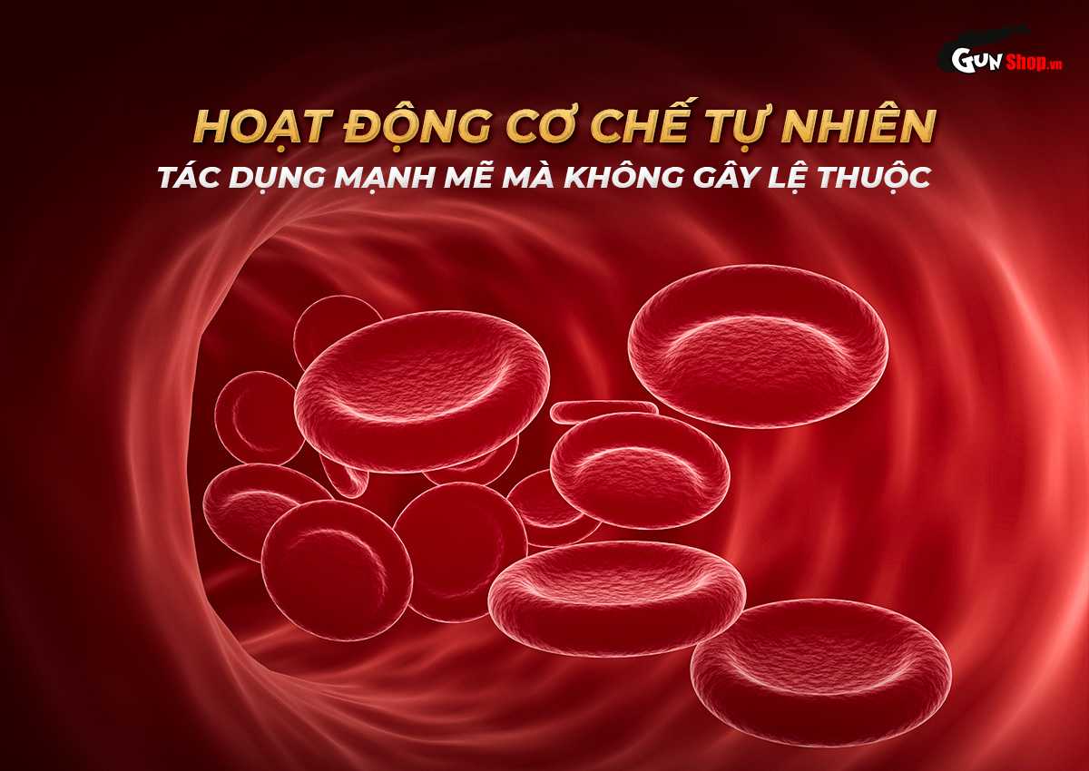 Popper PWD USA C4 Red 30ml chai hít kích thích cảm xúc mạnh