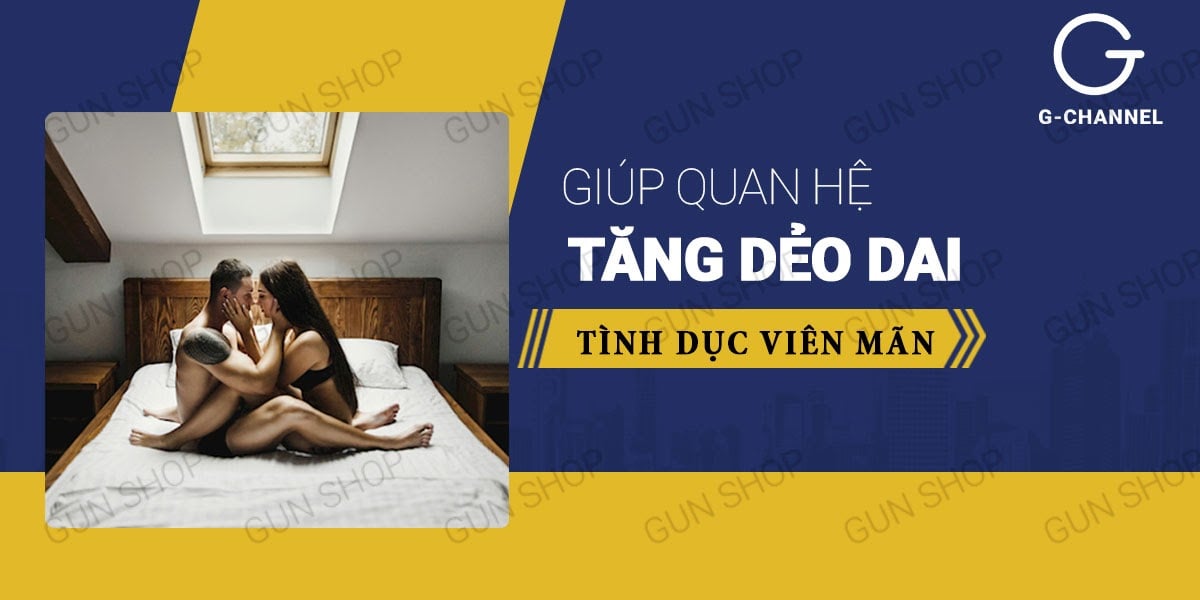 Máy tập dương vật Baile Penis Pump tăng kích thước hiệu quả