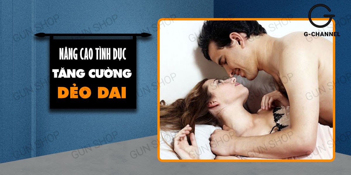 Máy tập tăng kích thước dương vật Handsome Up hiệu quả tự nhiên