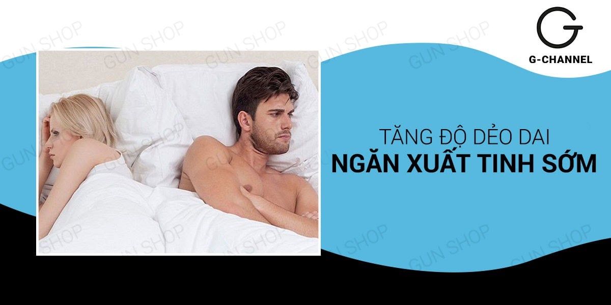 Máy FreeSpace Man tăng kích thước dương vật tự động, hiệu quả