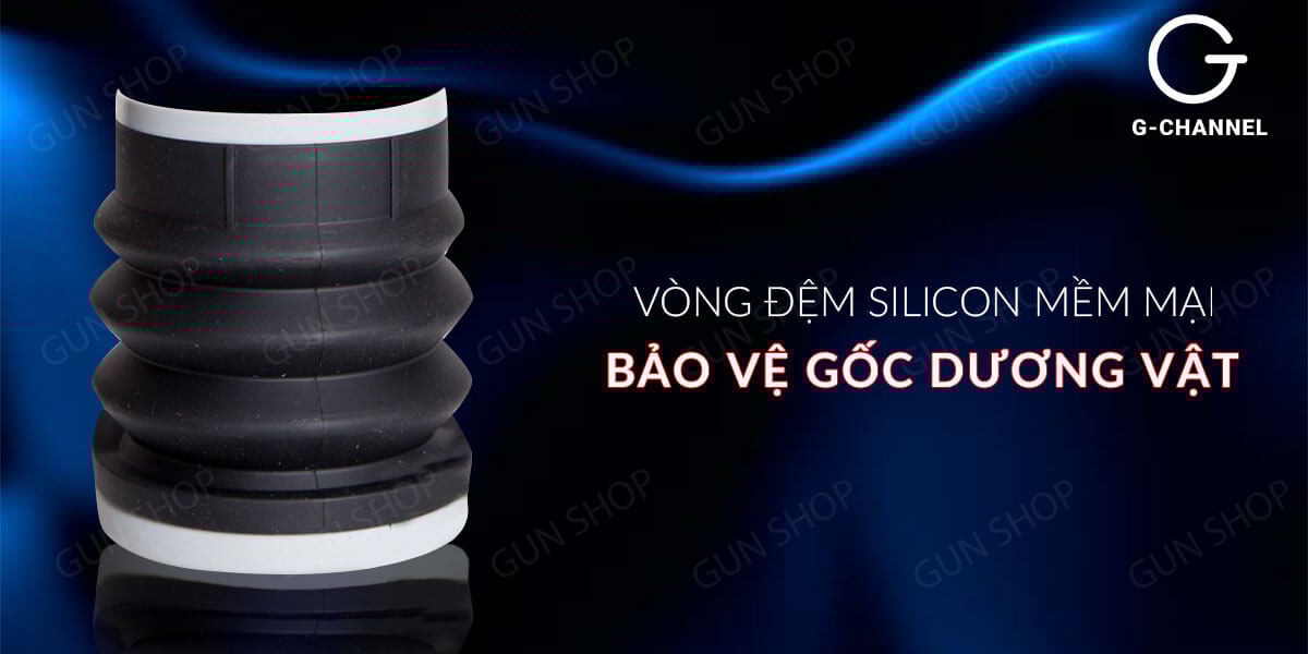 Hydromax X40 Premium Male Penis Enlargement Pump