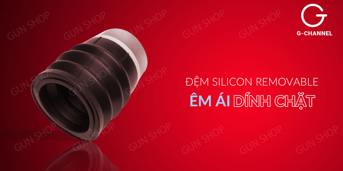 Hydromax X30 Water Pressure Penis Enlarger Pump Updated