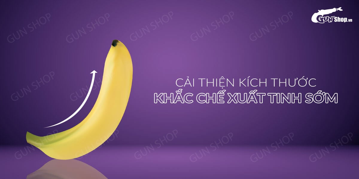 Máy tập dương vật tự động Lovetoy VX3 tăng kích thước nhanh an toàn