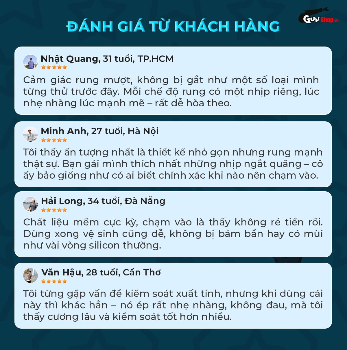 Vòng rung Shelly Play Astra - Kích thích cực khoái, siêu bền Vòng rung Shelly Play Astra - Kích thích cực khoái, siêu bền