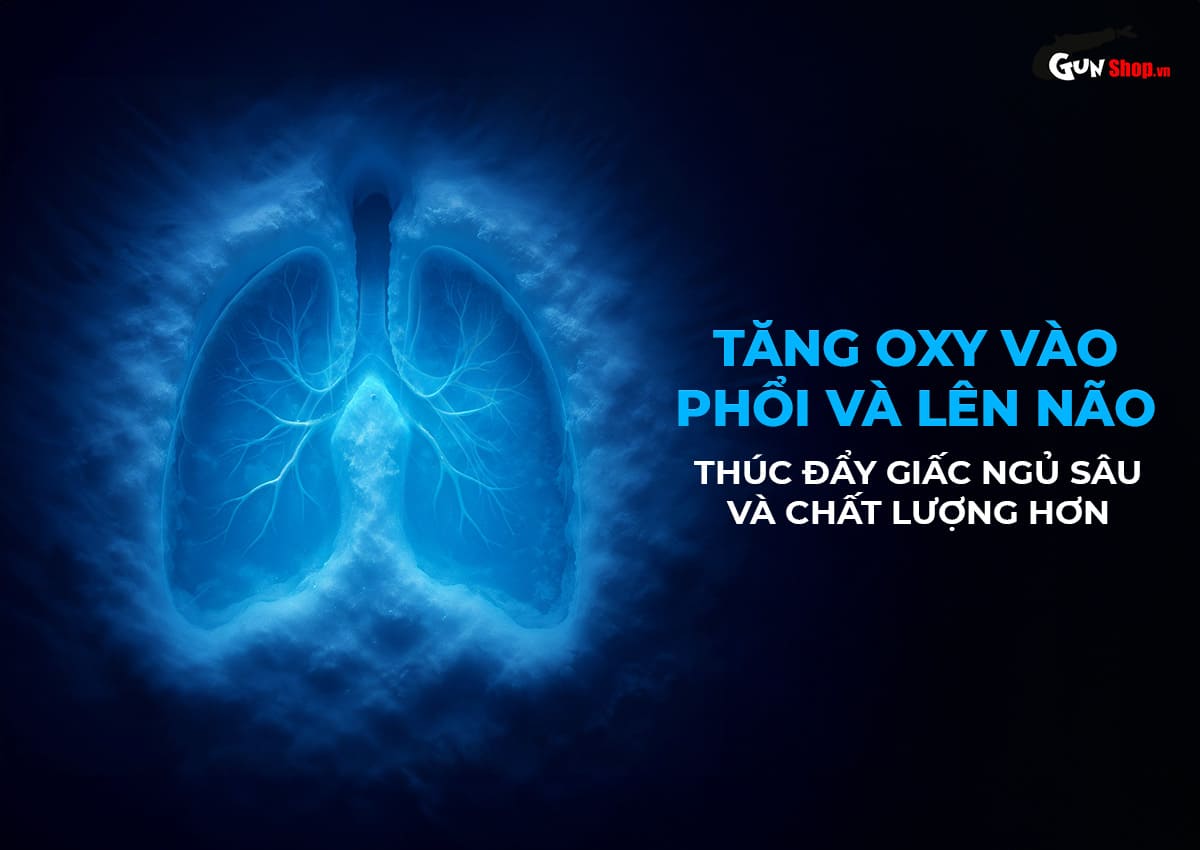 Kho sỉ Tinh chất gia tăng cảm xúc Powgaman Ark Drops - Chai 30ml giá tốt Kho sỉ Tinh chất gia tăng cảm xúc Powgaman Ark Drops - Chai 30ml giá tốt