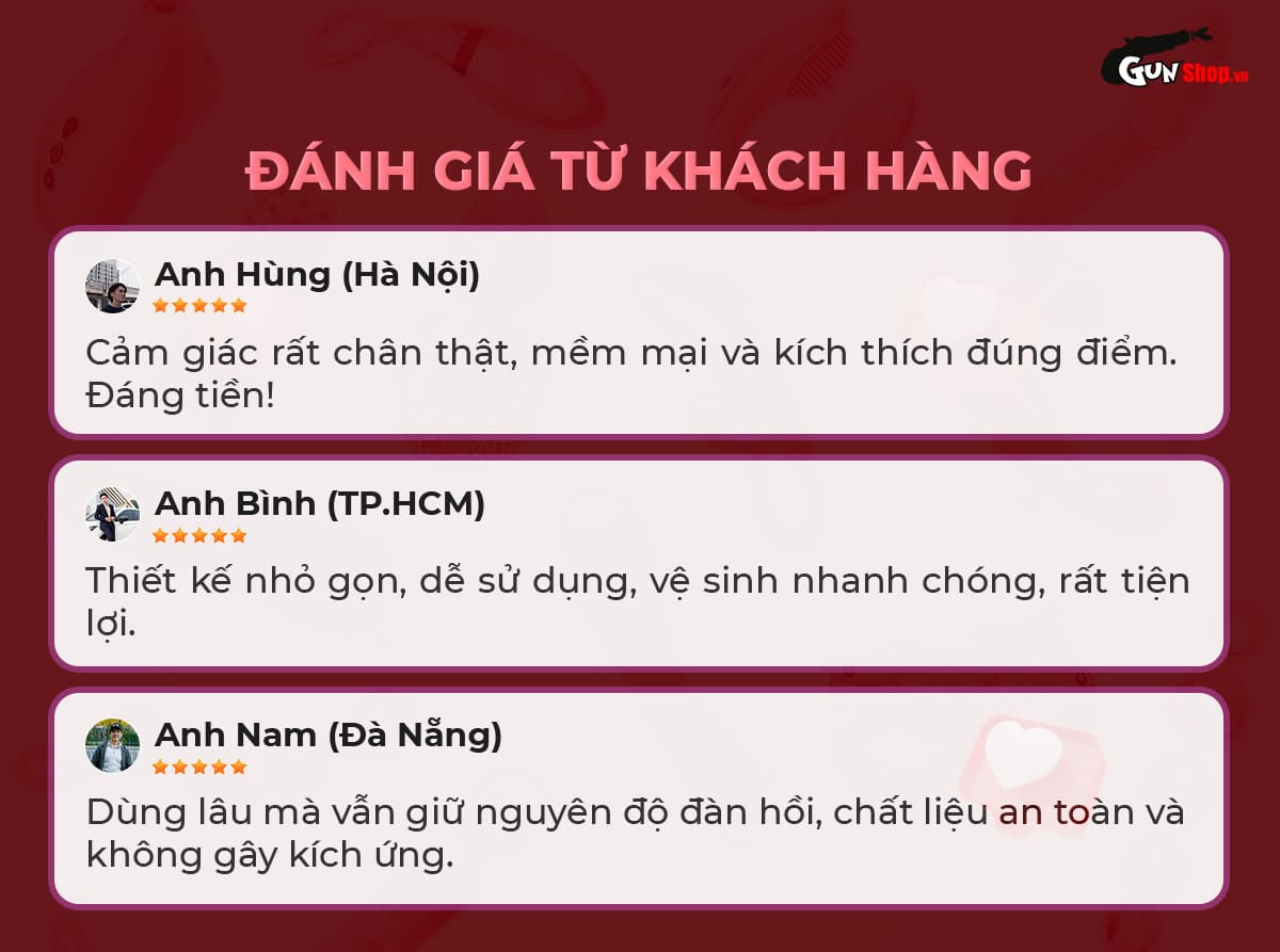 Cung cấp Âm đạo giả nguyên khối silicon Shelly Play Anus 530g giá tốt