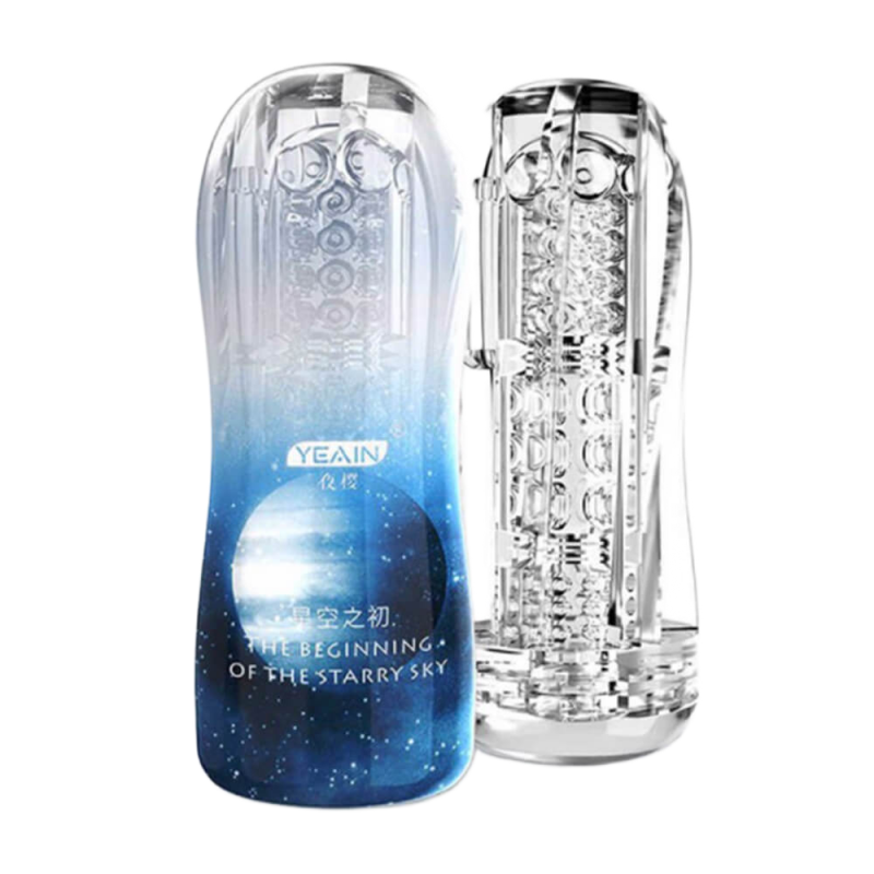  Kho sỉ Âm đạo giả có rung Yeain giá rẻ 