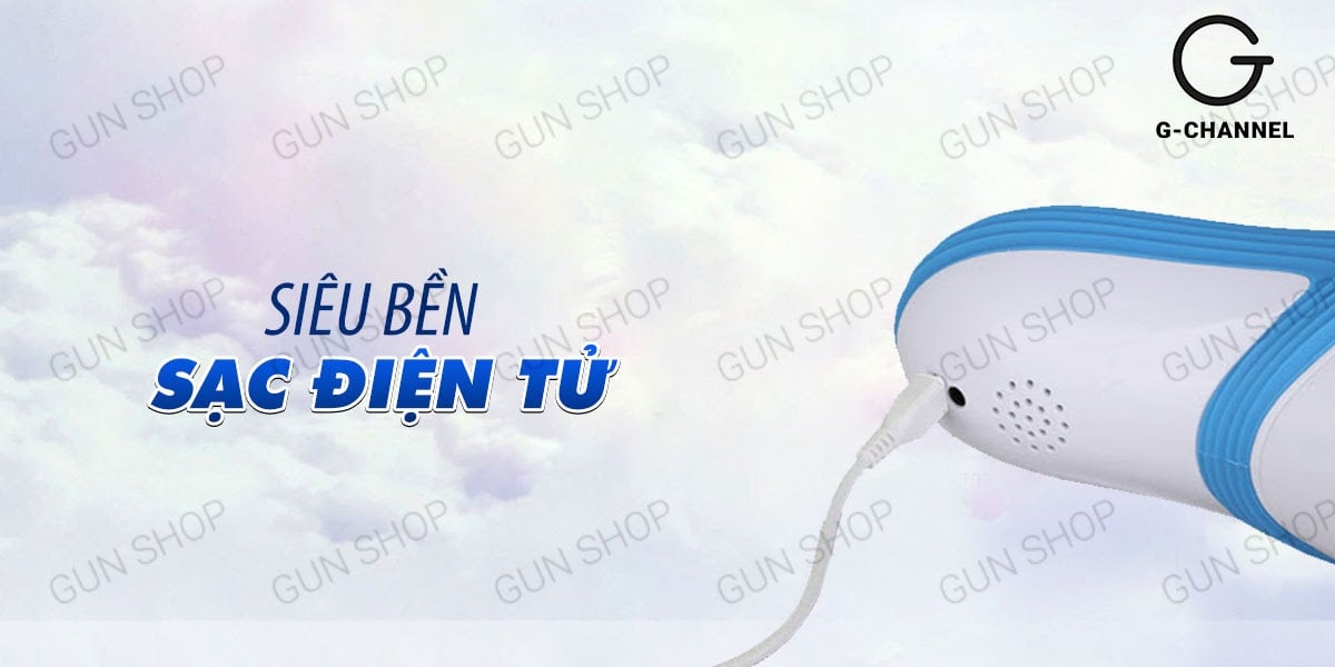 Leten AMT Artwork Cup âm đạo giả đa năng giá tốt chất lượng