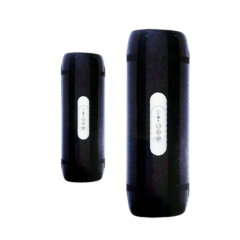  Đại lý Âm đạo giả 2 đầu Luba Pro  giá sỉ 