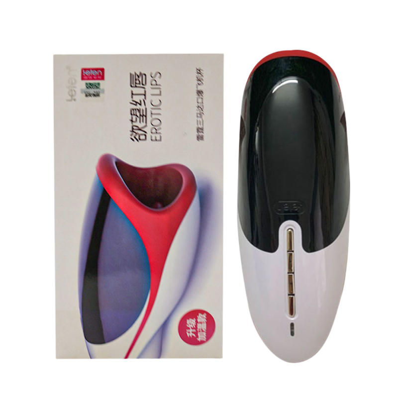  Cửa hàng bán Âm đạo giả đa năng Leten Erotic Lips giá rẻ 