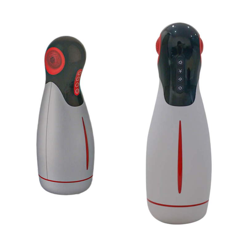  Địa chỉ bán Âm đạo giả đa năng Fond The Dream Plus  giá tốt 