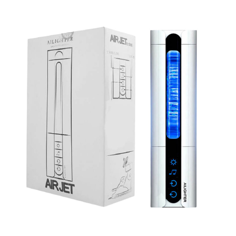  Shop bán Âm đạo giả đa năng Ailighter Airjet  giá tốt 