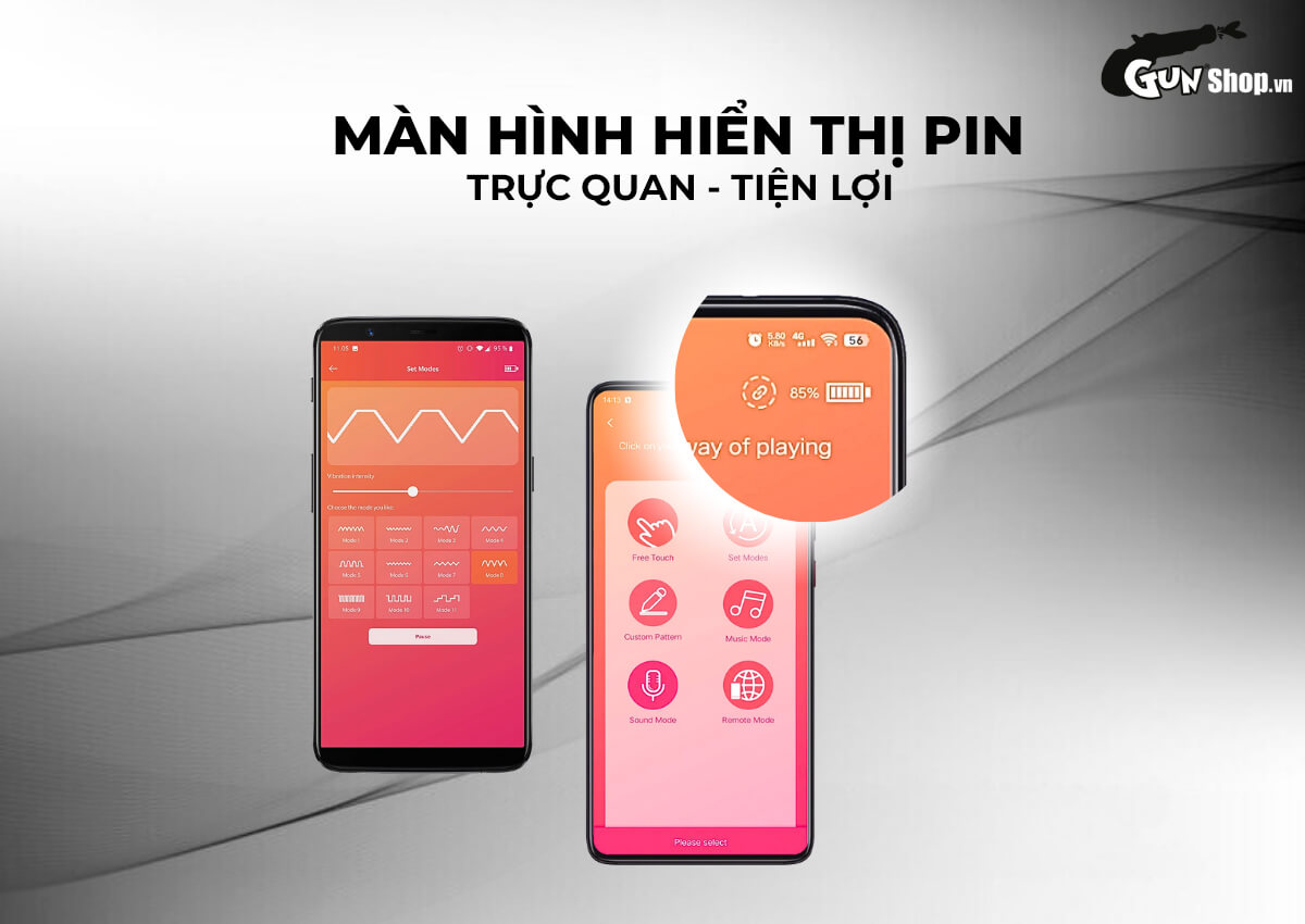 Bỏ sỉ Âm đạo giả đa năng Svakom Alex Neo chính hãng Bỏ sỉ Âm đạo giả đa năng Svakom Alex Neo chính hãng