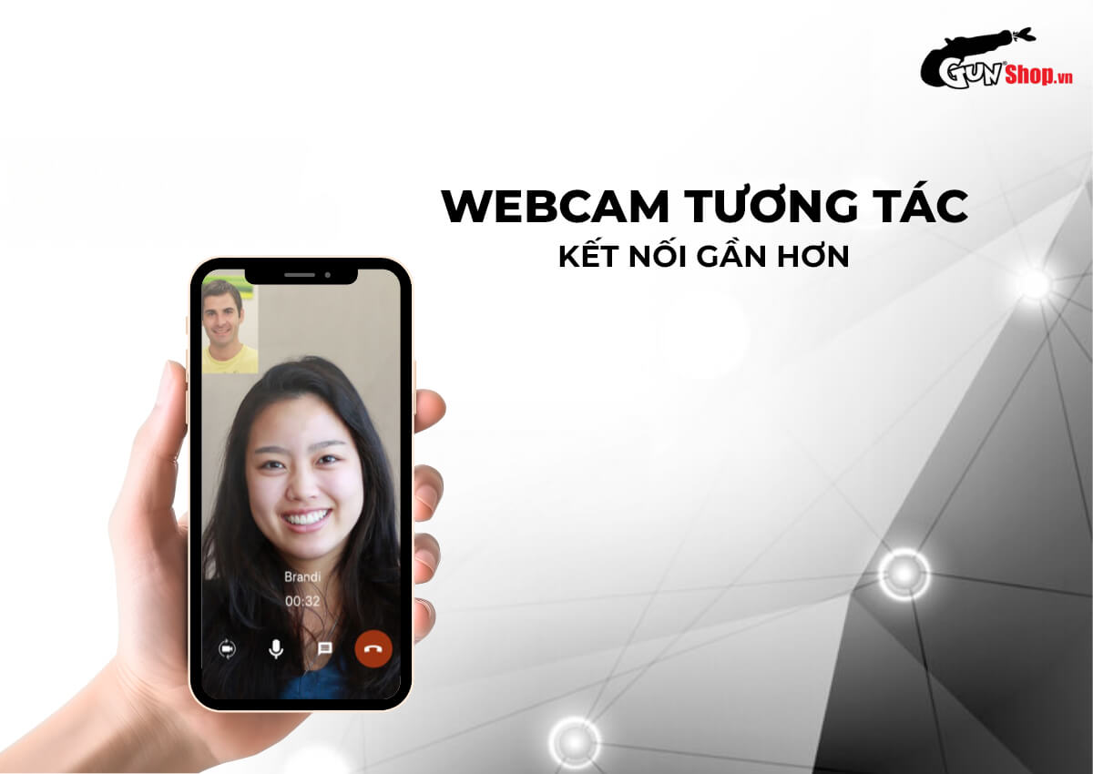 Bỏ sỉ Âm đạo giả đa năng Svakom Alex Neo chính hãng Bỏ sỉ Âm đạo giả đa năng Svakom Alex Neo chính hãng