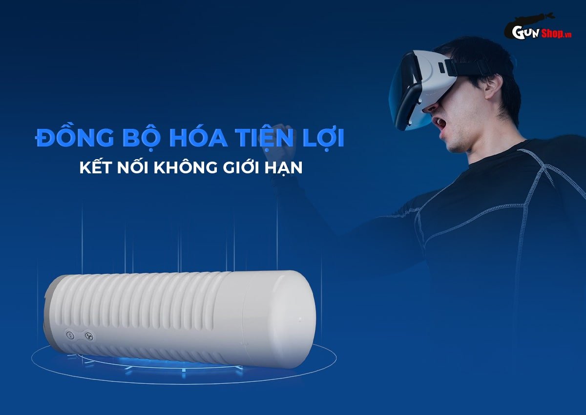 Bán Âm đạo giả đa năng Lovense Max 2 có tốt không? Bán Âm đạo giả đa năng Lovense Max 2 có tốt không?