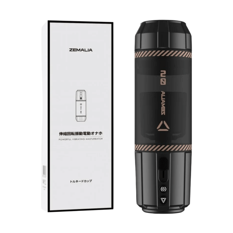  Phân phối Âm đạo giả đa năng Svakom Space-time Warship giá rẻ 