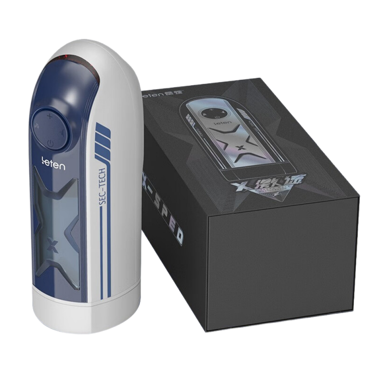  Cửa hàng bán Âm đạo giả đa năng Leten X Speed Male Masturbator  giá tốt 