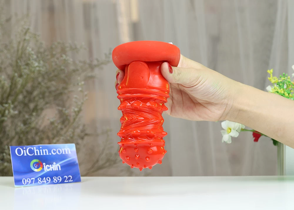  Nhập sỉ Máy bú mút đa năng Leten Air Oral Masturbator Version 3 tốt nhất