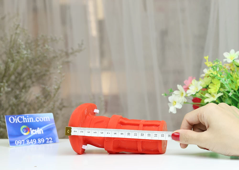  Nhập sỉ Máy bú mút đa năng Leten Air Oral Masturbator Version 3 tốt nhất