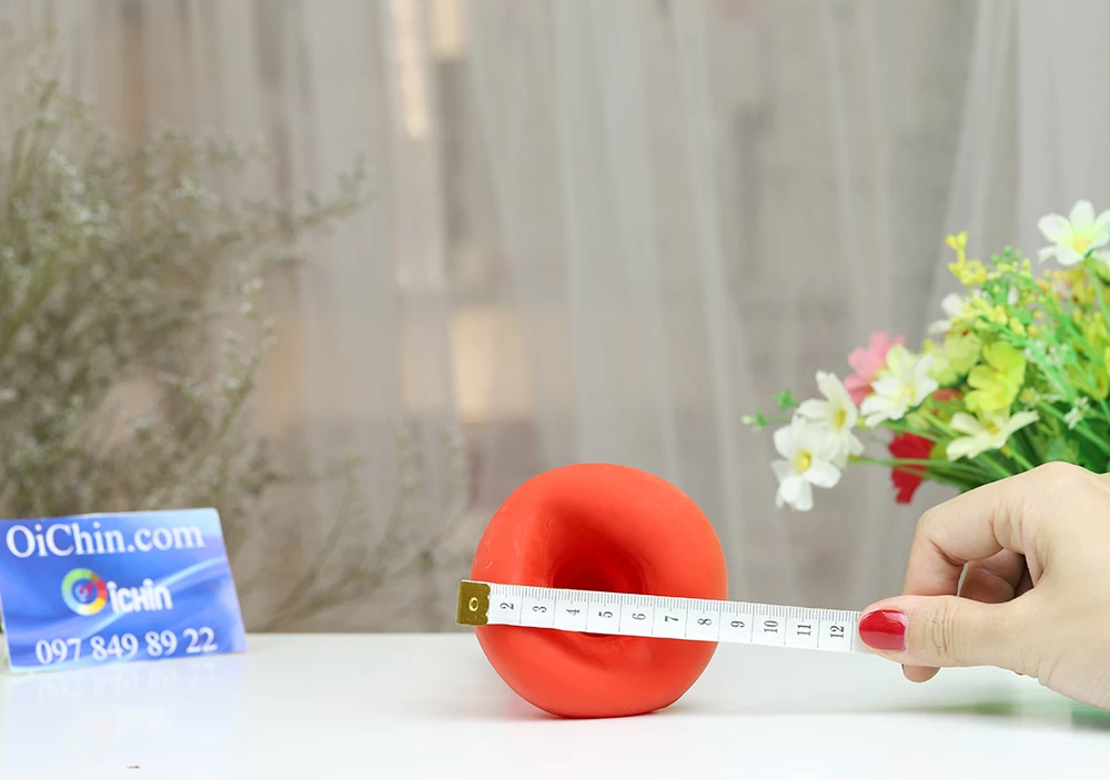  Nhập sỉ Máy bú mút đa năng Leten Air Oral Masturbator Version 3 tốt nhất