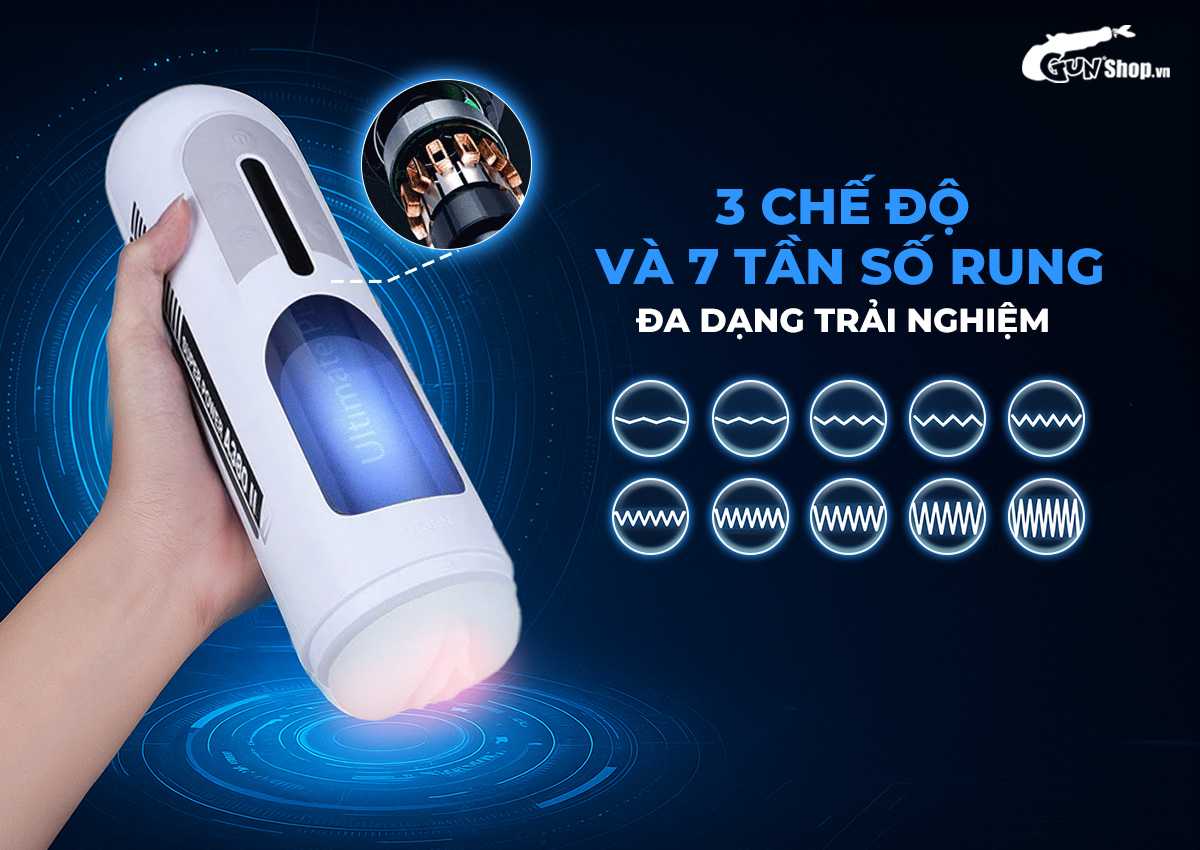 Địa chỉ bán Âm đạo giả đa năng Leten A380 Male Masturbator Version 2 cao cấp Địa chỉ bán Âm đạo giả đa năng Leten A380 Male Masturbator Version 2 cao cấp